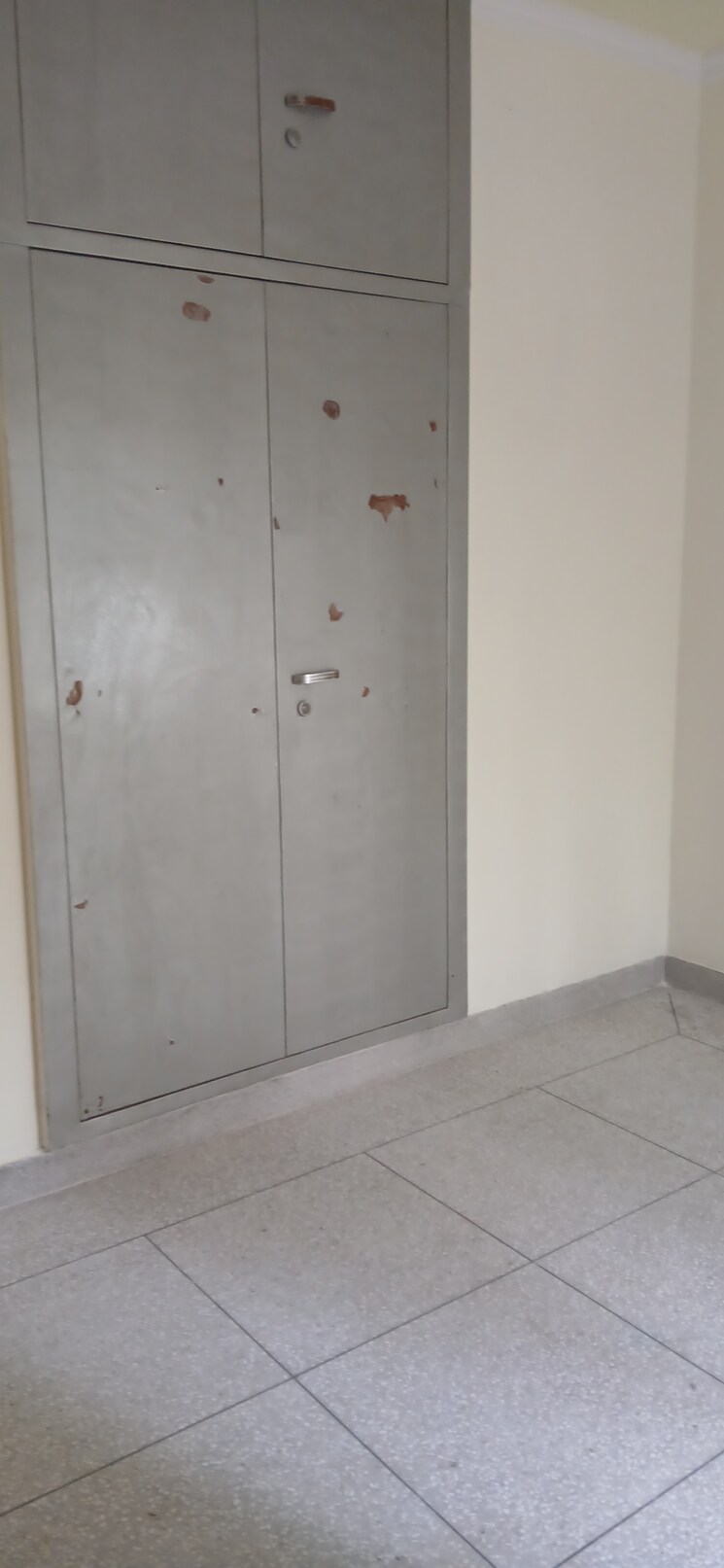 undefined, shatabdi-rail-vihar 2 Bedroom 1180 Sq.Ft. Apartment In Sector 62 Noida 9088506