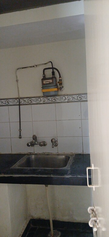 2 BHK Apartment – Map Location View at Shatabdi Rail Vihar, Sector 62 - for Rent