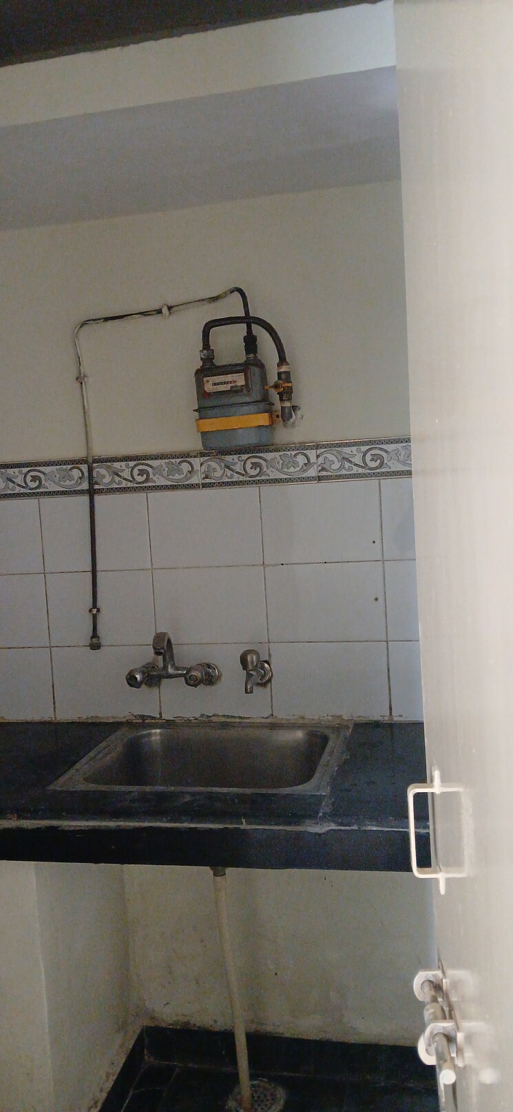 Map Location, shatabdi-rail-vihar 2 Bedroom 1180 Sq.Ft. Apartment In Sector 62 Noida 9088506