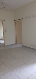 2 BHK 1180 Sq.Ft. Apartment in Shatabdi Rail Vihar
