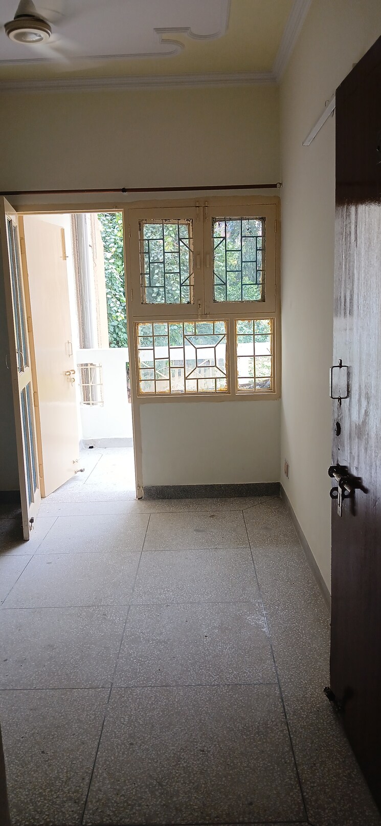 Kitchen, shatabdi-rail-vihar 2 Bedroom 1180 Sq.Ft. Apartment In Sector 62 Noida 9088506