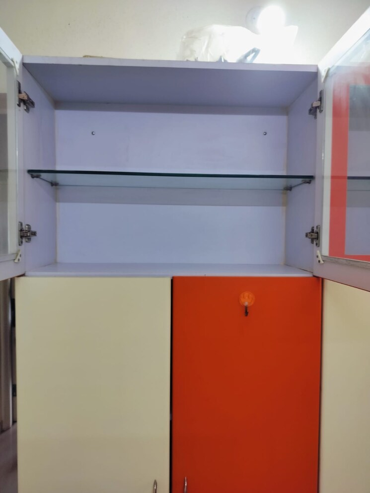 undefined, eisha-erica 2 Bedroom 950 Sq.Ft. Apartment In Dhayari Pune 9088493