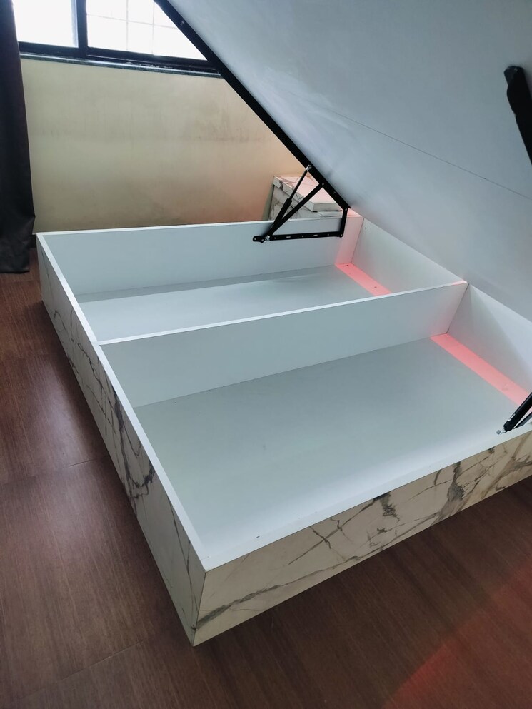 undefined, eisha-erica 2 Bedroom 950 Sq.Ft. Apartment In Dhayari Pune 9088493