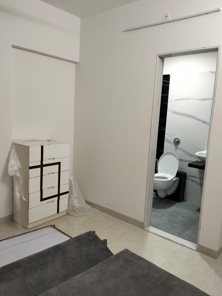 undefined, sheth-avante 1 Bedroom 449 Sq.Ft. Apartment In Kanjurmarg West Mumbai 9088498