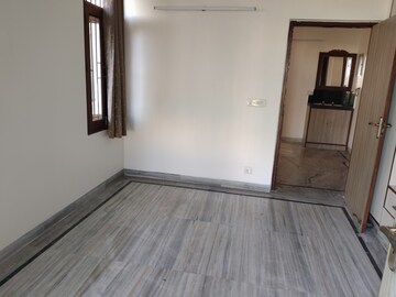 2 BHK Apartment For Rent in Sector 21c