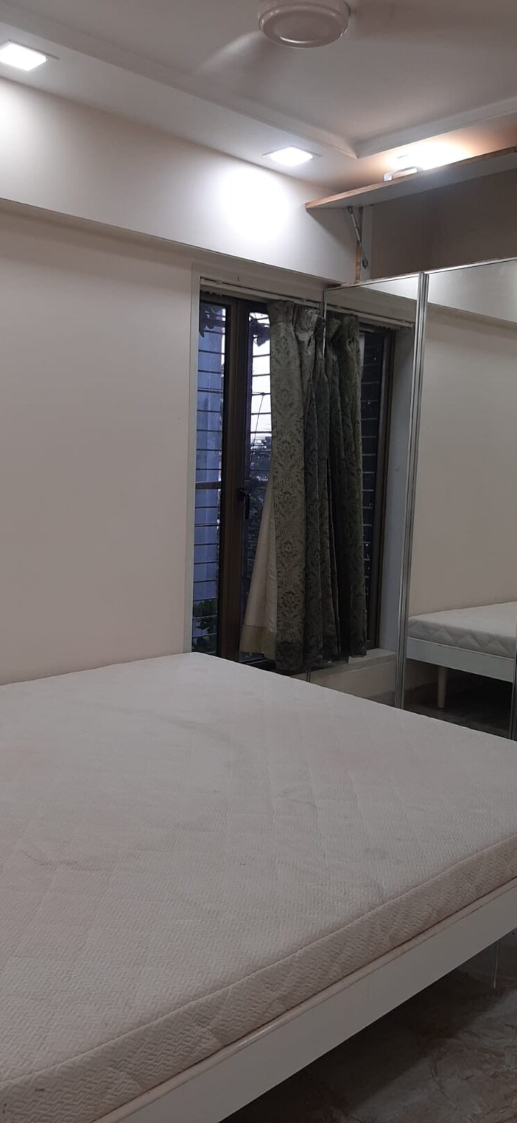 undefined, kanjurmarg east 1 Bedroom 520 Sq.Ft. Apartment In Kanjurmarg East Mumbai 9088502