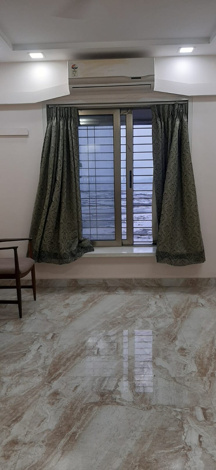 Room, kanjurmarg east 1 Bedroom 520 Sq.Ft. Apartment In Kanjurmarg East Mumbai 9088502