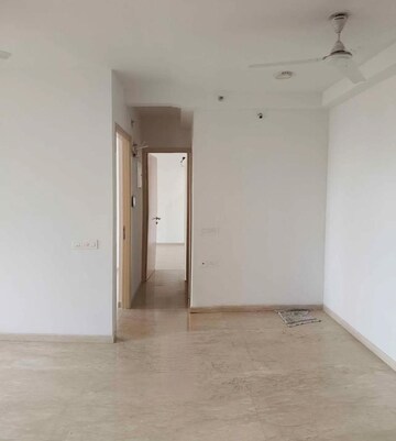 2 BHK Apartment For Rent in Hiranandani Eagleridge Wing A, Thane West