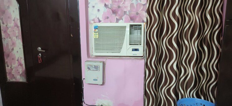 undefined, sector 46 1 Bedroom 500 Sq.Ft. Apartment In Sector 46 Faridabad 9088515