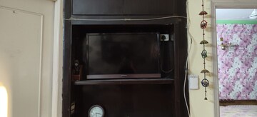 Furnished Amenities in 1 BHK Apartment at Sector 46 – for Rent