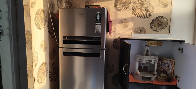 undefined, sector 46 1 Bedroom 500 Sq.Ft. Apartment In Sector 46 Faridabad 9088515