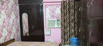 Team Area in 1 BHK Apartment at Sector 46 – for Rent