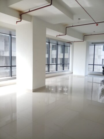 Room in  Office Space at Garnet Paladium, Goregaon East – for Rent