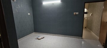 1 BHK Apartment For Rent in SNS Palace, Mg Road