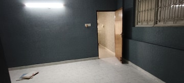 Room in 1 BHK Apartment at SNS Palace, Mg Road – for Rent