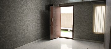 Room in 1 BHK Apartment at SNS Palace, Mg Road – for Rent