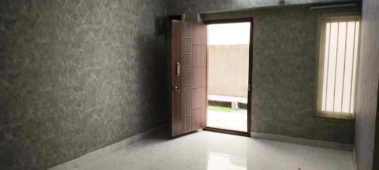 Room, sns-palace 1 Bedroom 600 Sq.Ft. Apartment In Mg Road Bangalore 9088517