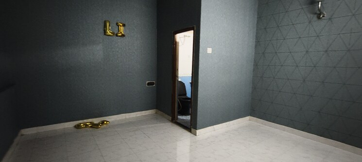 Room, sns-palace 1 Bedroom 600 Sq.Ft. Apartment In Mg Road Bangalore 9088517