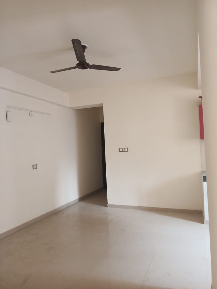 Room, rof-aalayas 2 Bedroom 535 Sq.Ft. Apartment In Sector 102 Gurgaon 9088520