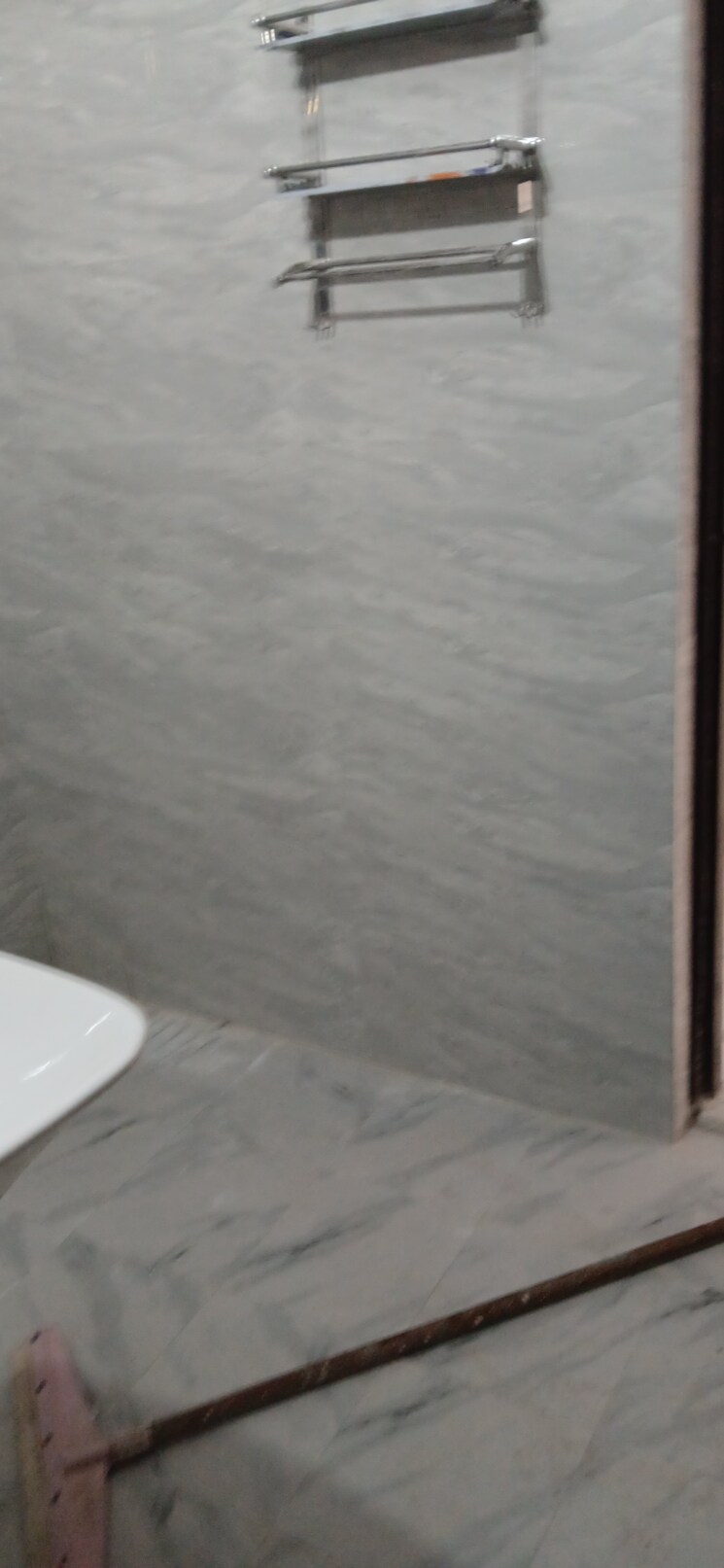 Room, purvanchal-pmo-apartments 2 Bedroom 950 Sq.Ft. Apartment In Sector 62 Noida 9088521