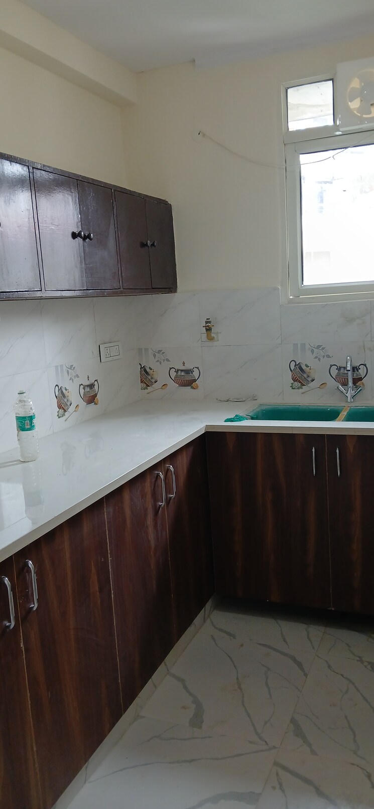 undefined, purvanchal-pmo-apartments 2 Bedroom 950 Sq.Ft. Apartment In Sector 62 Noida 9088521