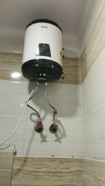 2.5 BHK + Pooja Room Builder Floor For Rent in Mansarover Garden