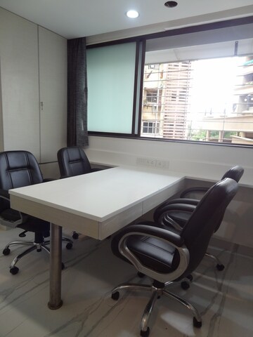 2 BHK Apartment For Rent in The Baya Victoria, Byculla