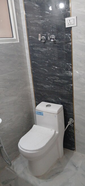 Kitchen in 2 BHK Apartment at Purvanchal PMO Apartments, Sector 62 – for Sale