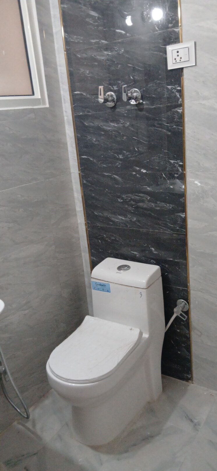 Kitchen, purvanchal-pmo-apartments 2 Bedroom 950 Sq.Ft. Apartment In Sector 62 Noida 9088530