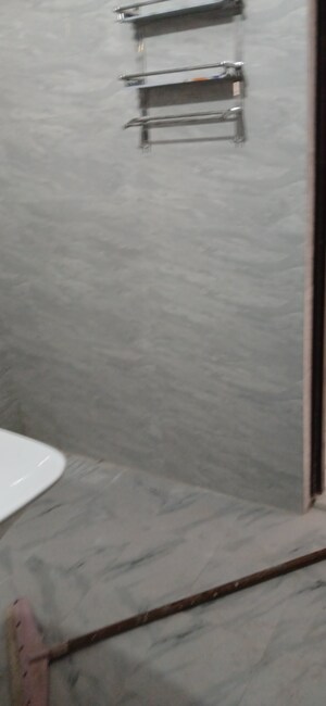 Room in 2 BHK Apartment at Purvanchal PMO Apartments, Sector 62 – for Sale