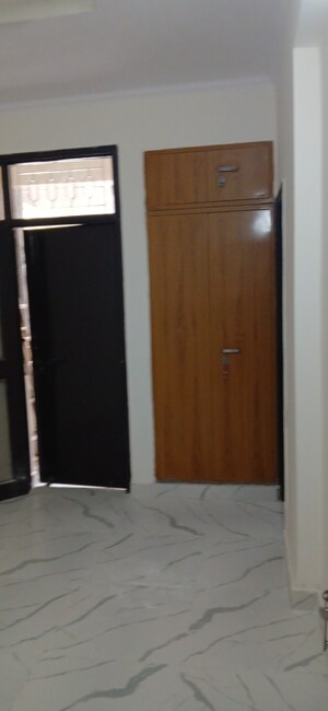 Furnished Amenities in 2 BHK Apartment at Purvanchal PMO Apartments, Sector 62 – for Sale