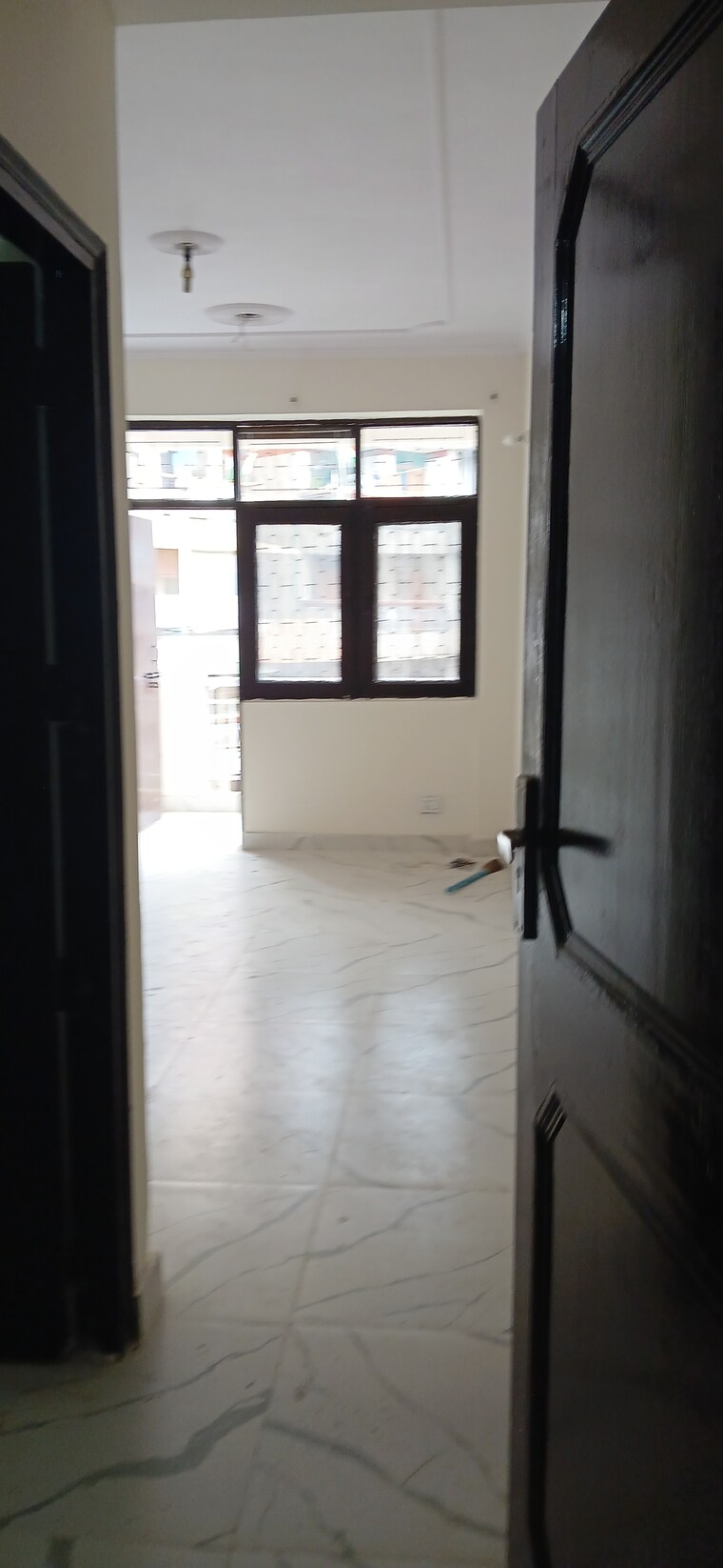 Room, purvanchal-pmo-apartments 2 Bedroom 950 Sq.Ft. Apartment In Sector 62 Noida 9088530