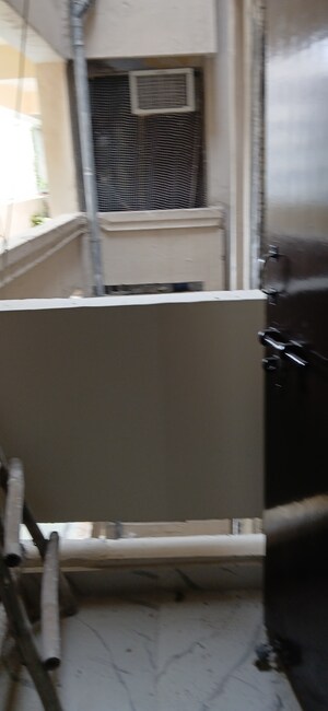 Furnished Amenities in 2 BHK Apartment at Purvanchal PMO Apartments, Sector 62 – for Sale