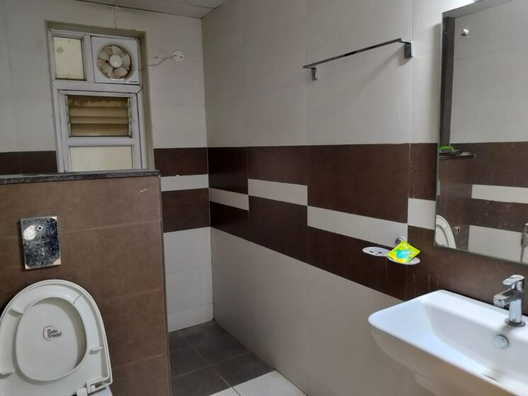 undefined, vajras-jasmine-county 3 Bedroom 1850 Sq.Ft. Apartment In Puppalaguda Hyderabad 9088535