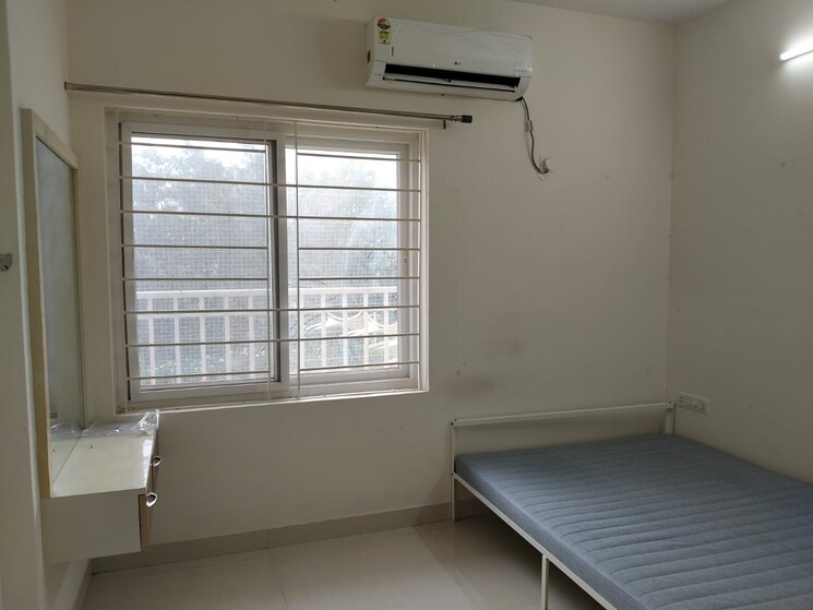 Room, vajras-jasmine-county 3 Bedroom 1850 Sq.Ft. Apartment In Puppalaguda Hyderabad 9088535