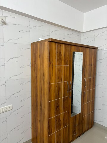 Furnished Amenities in 2 BHK Builder Floor at Gota – for Sale