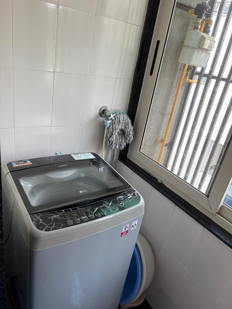 undefined, gota 2 Bedroom 135 Sq.Yd. Builder Floor In Gota Ahmedabad 9088540