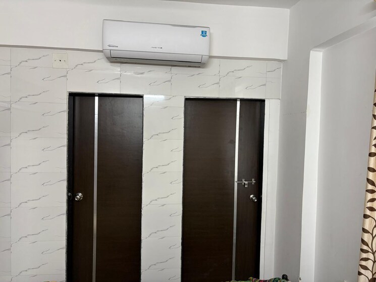 undefined, gota 2 Bedroom 135 Sq.Yd. Builder Floor In Gota Ahmedabad 9088540