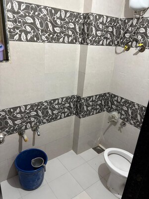 Team Area in 2 BHK Builder Floor at Gota – for Sale