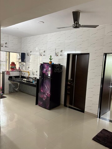 Team Area in 2 BHK Builder Floor at Gota – for Sale