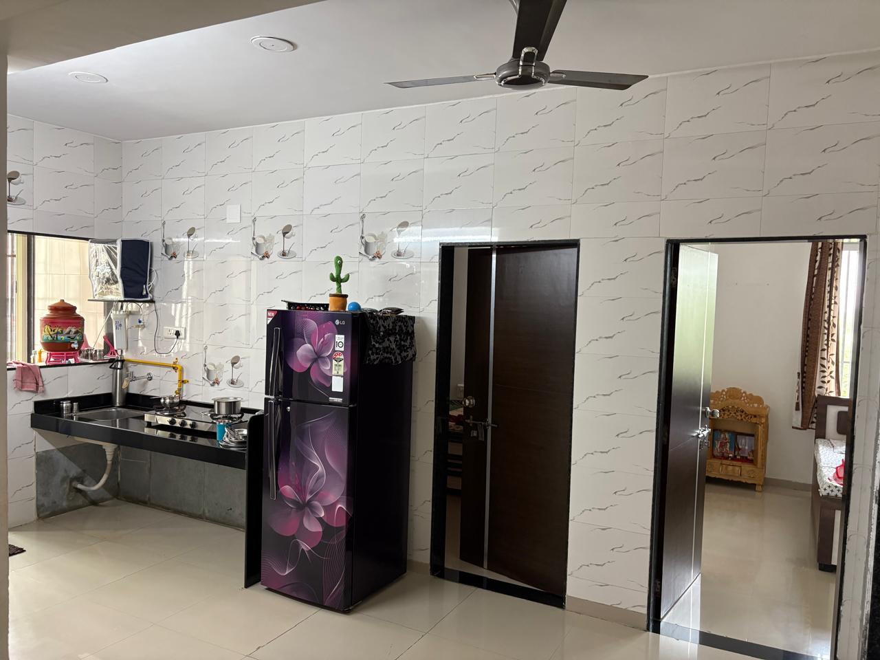 2 BHK Builder Floor For Sale in Gota