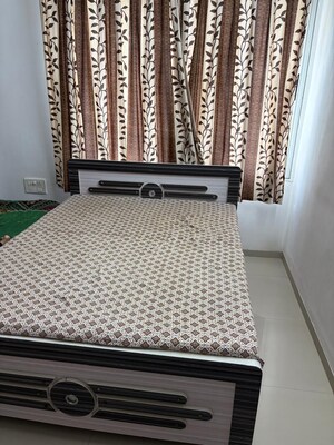 Bedroom in 2 BHK Builder Floor at Gota – for Sale