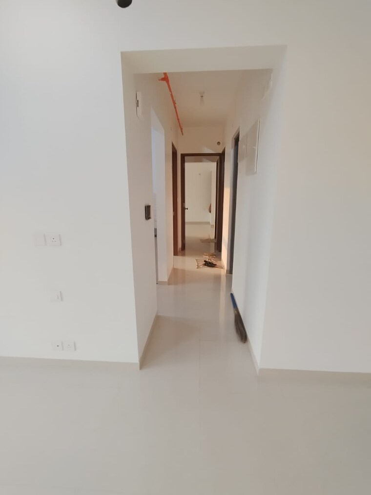 undefined, kalpataru-immensa 2 Bedroom 808 Sq.Ft. Apartment In Kolshet Road Thane 9088541