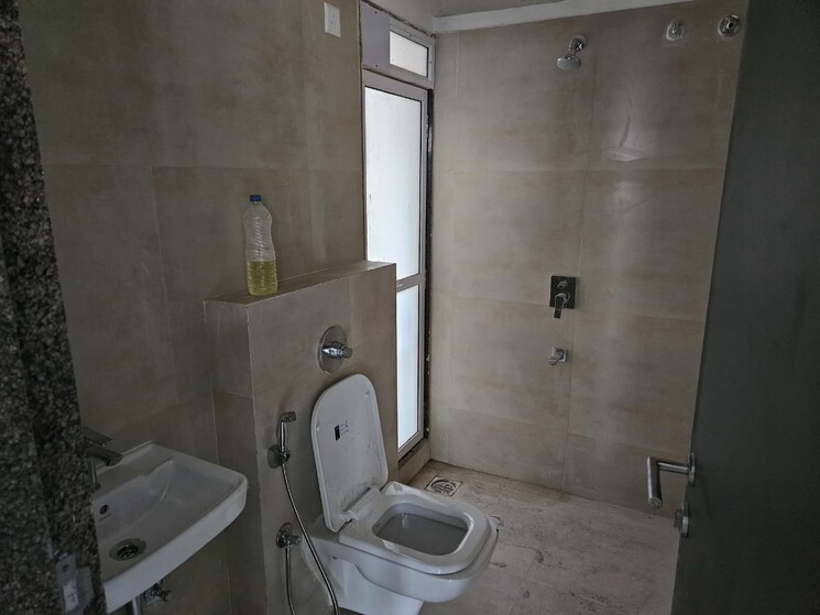 Bathroom, puraniks-city-reserva 1 Bedroom 447 Sq.Ft. Apartment In Ghodbunder Road Thane 9088543