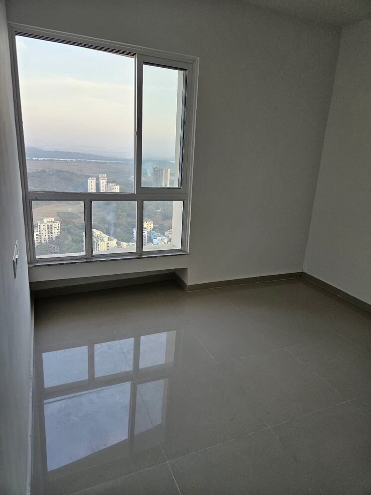 Room, puraniks-city-reserva 1 Bedroom 447 Sq.Ft. Apartment In Ghodbunder Road Thane 9088543