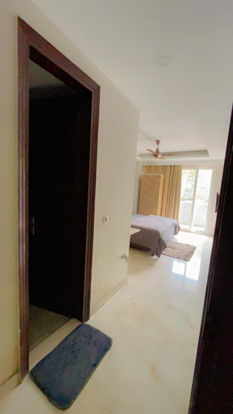 Bathroom, sector 46 Pg For Boys & Girls In Sector 46 9088554