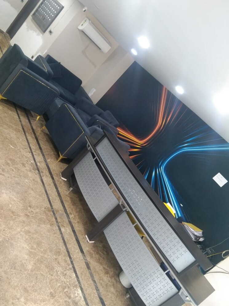 undefined, sector 46 Pg For Boys & Girls In Sector 46 9088554