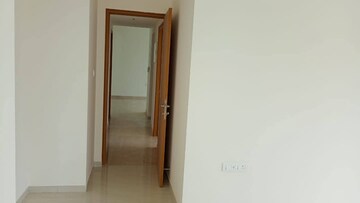 Room in 3.5 BHK Apartment at ARV Regalia, Nibm Annexe – for Rent