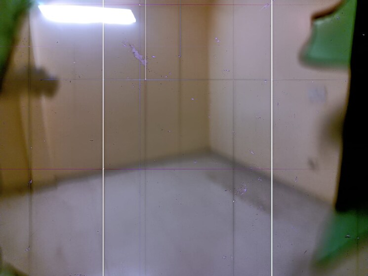 undefined, maidan garhi 2 Bedroom 85 Sq.Yd. Builder Floor In Maidan Garhi Delhi 9088557