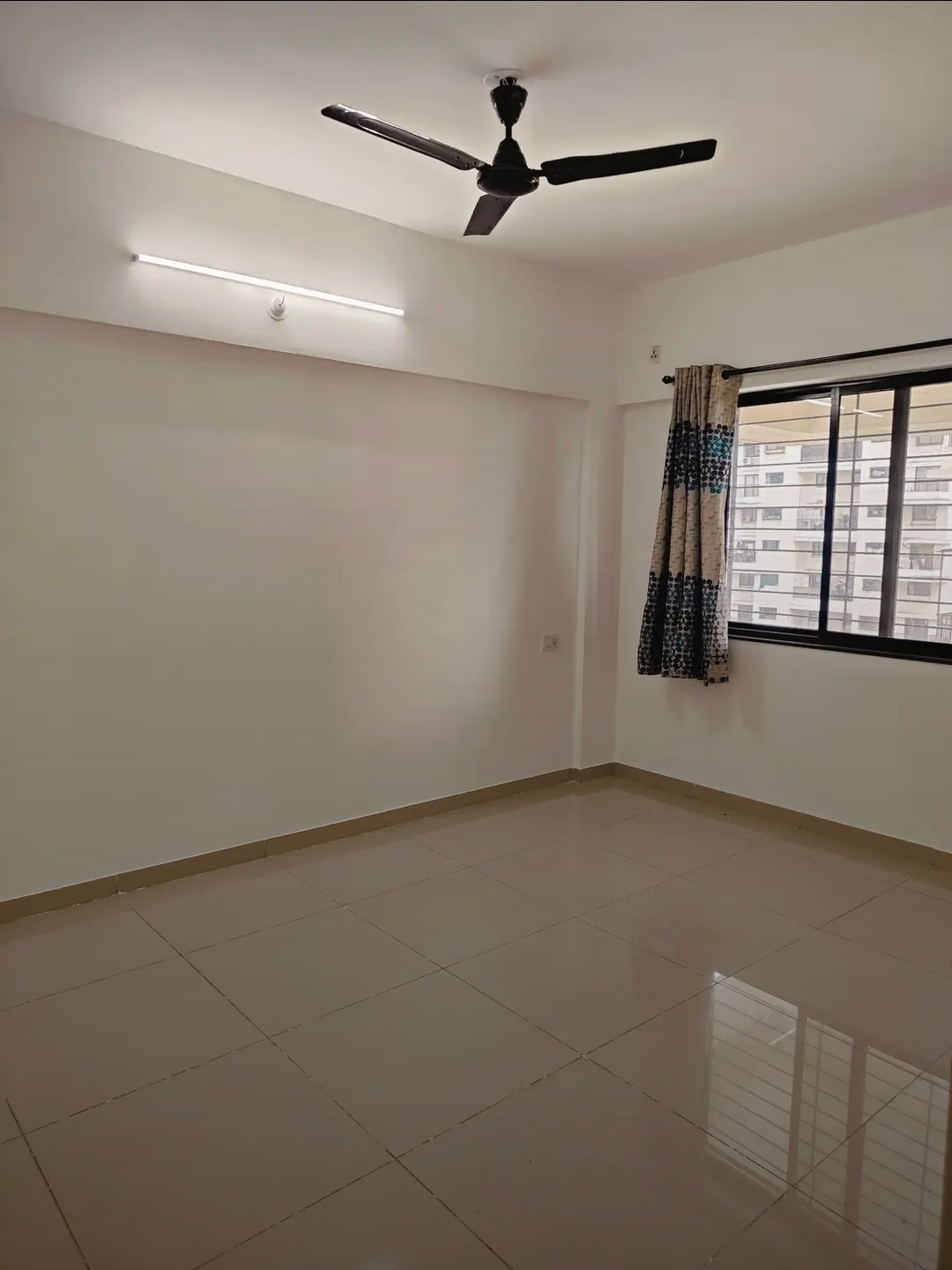 2 BHK + Pooja Room 965 Sq.Ft. Apartment in Kolte Patil Umang Premiere